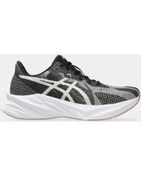 Asics - Women's Dynablast 5 - Lyst