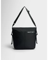 Sweaty Betty - Women's Strive Tote - Lyst