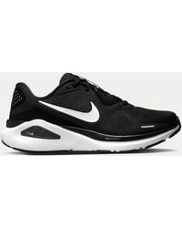 Nike - Women's Structure 26 Shoes - Lyst