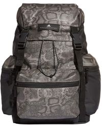 stella mccartney adidas backpack sale