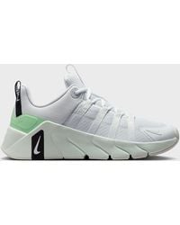 Nike - Women's Free Metcon 7 Shoes - Lyst