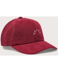 Varley - Women's Franklin Cap - Lyst