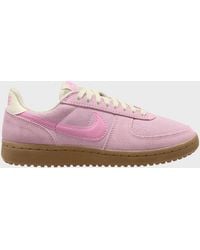 Nike - Women's Field General Shoes - Lyst