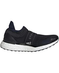 adidas By Stella McCartney Shoes for Women | Online Sale up to 52% off |  Lyst