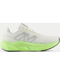 New Balance - Women's Fuelcell Propel V5 Running Shoes - Lyst