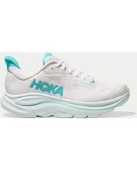 Hoka One One - Women's Clifton 10 - Lyst