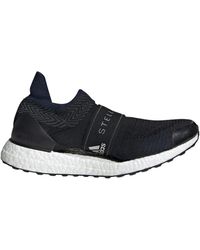 adidas By Stella McCartney Shoes for 