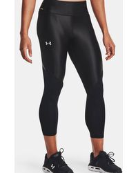 Under Armour Leggings for Women 
