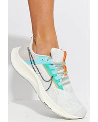 Nike Pegasus Sneakers for Women - Up to 36% off at Lyst.com