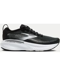 Brooks - Women's Adrenaline Gts 25 - Lyst
