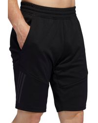 adidas 4krft shorts adidas 4krft shorts