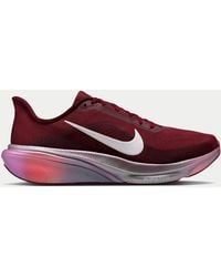 Nike - Women's Pegasus 42 Se Running Shoes - Lyst