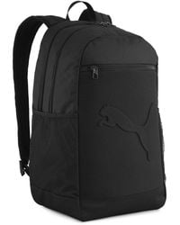 PUMA - Women's Buzz Backpack - Lyst