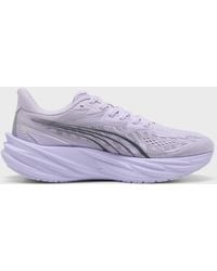 PUMA - Women's Velocity Nitro 5 Running Shoes - Lyst