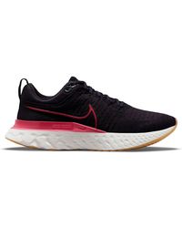 Nike Flyknit Sneakers for Women - Up to 78% off | Lyst