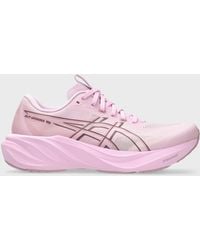 Asics - Women's Gt-2000 15 - Lyst