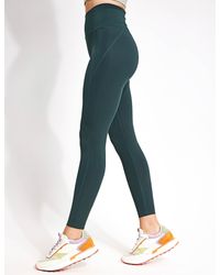 GIRLFRIEND COLLECTIVE - Women's Compressive High Waisted legging - Lyst
