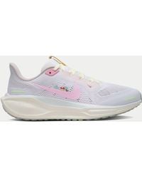 Nike - Women's Pegasus 41 Trainers - Lyst