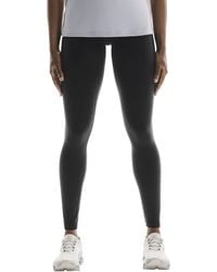 On Shoes - Women's Core Tights - Lyst