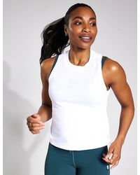 Vuori - Women's Energy Top - Lyst