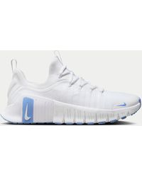 Nike - Women's Free Metcon 6 Training Shoes - Lyst