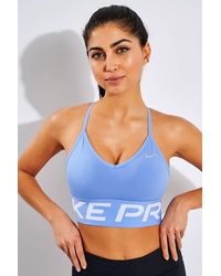nike pro outfit