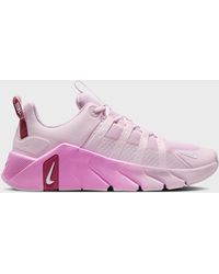 Nike - Women's Free Metcon 7 Shoes - Lyst