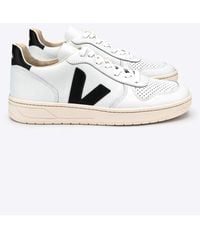 Veja Sneakers for Men - Up to 60% off at Lyst.com