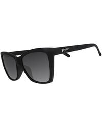 Goodr - Sunglasses Women's New Wave Renegade - Lyst