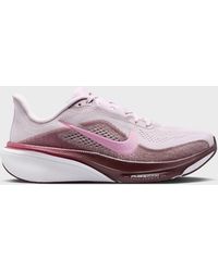Nike - Women's Pegasus 42 Running Shoes - Lyst