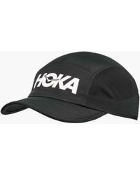 Hoka One One - Women's Run Hat - Lyst