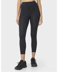 Sweaty Betty - Women's All Day 7/8 leggings - Lyst