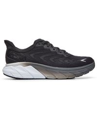 Hoka One One Low-top sneakers for Women | Online Sale up to 40 