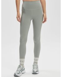 Varley - Women's Freesoft High Waisted legging 27 - Lyst