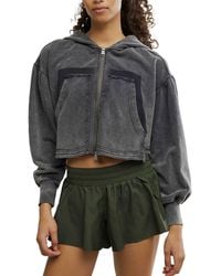 Fp Movement - Women's Element Shorts - Lyst