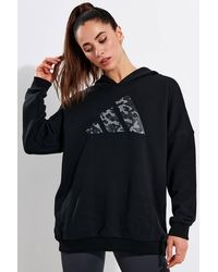 adidas Activewear for Women - Up to 74% off at Lyst.com