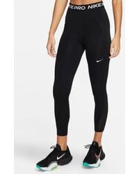 Nike Leggings for Women | Black Friday Sale up to 70% | Lyst