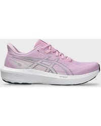 Asics - Women's Gt-1000 15 - Lyst