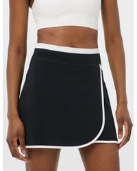 Sweaty Betty - Women's Tennis Skort - Lyst