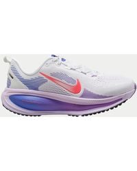 Nike - Women's Vomero 18 Running Shoes - Lyst
