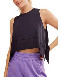 Fp Movement - Women's Tempo Tank - Lyst