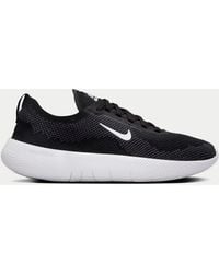 Nike - Women's Free 2025 Shoes - Lyst