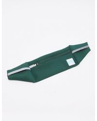 Fp Movement - Women's Reflective Runner Belt Bag - Lyst