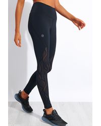 Star Wars Fight Scene Leggings 