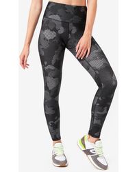 Terez Leggings for Women | Online Sale 