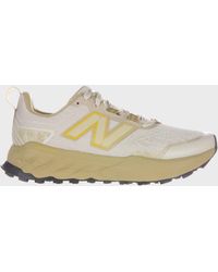 New Balance - Women's Fresh Foam X Garoé V2 Shoes - Lyst