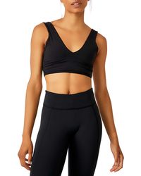 Fp Movement - Women's Never Better Crop - Lyst