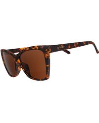 Goodr - Sunglasses Women's Vanguard Visionary - Lyst