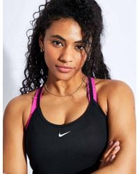 Nike Elastika Tank Tops for Women - Up to 20% off | Lyst