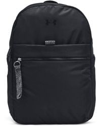 Under Armour - Women's Studio Campus Backpack - Lyst